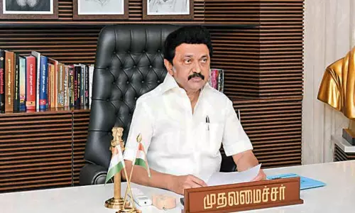 மாரடைப்பால் உயிரிழந்த கபடி பயிற்சியாளர் குடும்பத்துக்கு ரூ. 2 லட்சம் நிதியுதவி - முதல்-அமைச்சர் மு.க.ஸ்டாலின் உத்தரவு மாரடைப்பால் உயிரிழந்த கபடி பயிற்சியாளர் குடும்பத்துக்கு ரூ. 2 லட்சம் நிதியுதவி - முதல்-அமைச்சர் மு.க.ஸ்டாலின் உத்தரவு