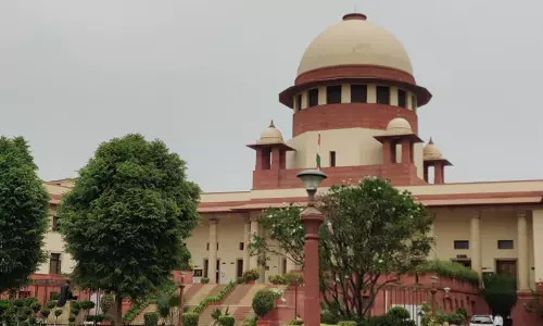 சங்கராபுரம் பஞ்சாயத்து தேர்தல் விவகாரம்: பிறப்பித்த உத்தரவை திரும்ப பெற்ற சுப்ரீம் கோர்ட்டு