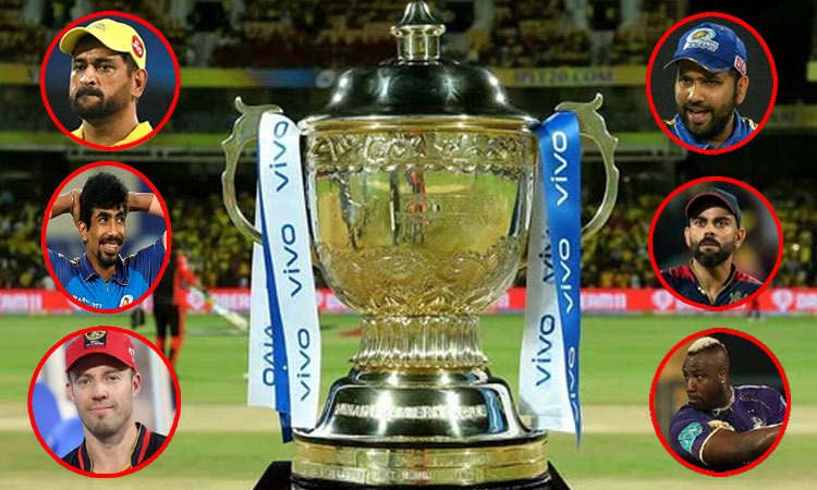 15 ஆண்டுகளை நிறைவு செய்த ஐபிஎல்...ஸ்டார் ஸ்போர்ட்ஸ் வழங்கிய விருதுகள்...யாருக்கு தெரியுமா?