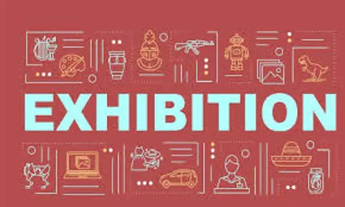 உயர்தர உள்ளூர் ரக பயிர் கண்காட்சி உயர்தர உள்ளூர் ரக பயிர் கண்காட்சி