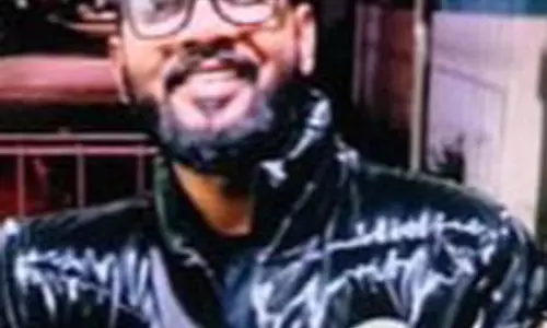 மேலும் ஒருவர் சென்னை ஐகோர்ட்டில் சரண்