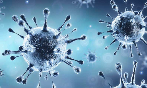 கொரோனா போய்விட்டதா? இனி பயம் இல்லையா?மருத்துவர்கள், பொதுமக்கள் கருத்து