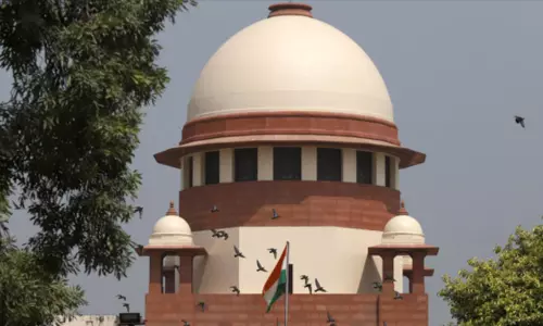 விவாகரத்து, வாரிசுரிமைக்கு ஒரே மாதிரியான சட்டங்களை உருவாக்க முடியுமா? - சுப்ரீம் கோர்ட்டு கேள்வி