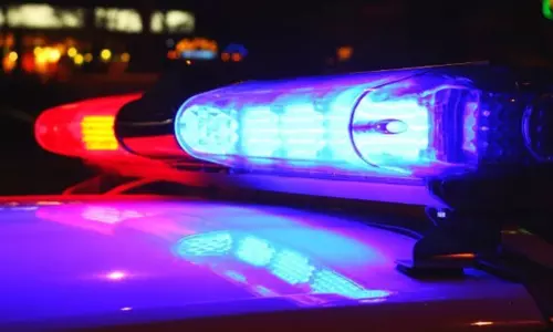 அமெரிக்காவை அதிரவைத்த தொடர் துப்பாக்கி சூடு சம்பவங்கள்: பச்சிளம் குழந்தை, பிஷப் உள்பட 17 பேர் பலி