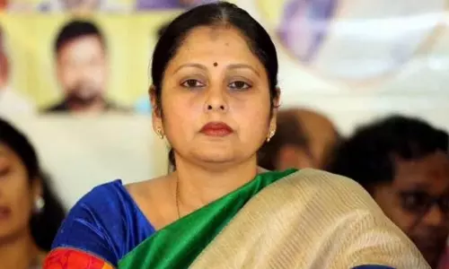 சலங்கை ஒலி பட வாய்ப்பை கமல்ஹாசனால் இழந்தேன் - நடிகை ஜெயசுதா மலரும் நினைவு