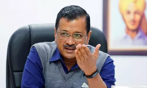 டெல்லி முதல் மந்திரி அரவிந்த் கெஜ்ரிவால் உதவியாளரிடம் அமலாக்கத்துறை விசாரணை டெல்லி முதல் மந்திரி அரவிந்த் கெஜ்ரிவால் உதவியாளரிடம் அமலாக்கத்துறை விசாரணை