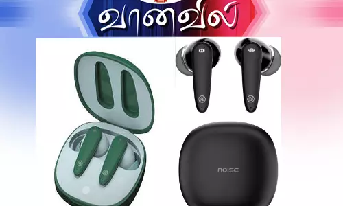 நாய்ஸ் பட்ஸ் வி.எஸ் 404