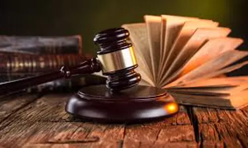 வக்கீல்களுக்கு சேமநலநிதியை ரூ.15 லட்சமாக உயர்த்த வேண்டும்தமிழ்நாடு, புதுச்சேரி வக்கீல் சங்க கூட்டமைப்பு தலைவர் பேட்டி