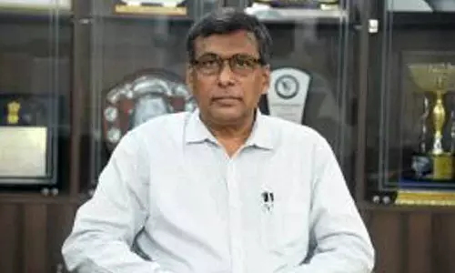 கோடை கால சாகுபடிக்கு விதைகள் கையிருப்பில் உள்ளனகலெக்டர் கார்மேகம் தகவல்