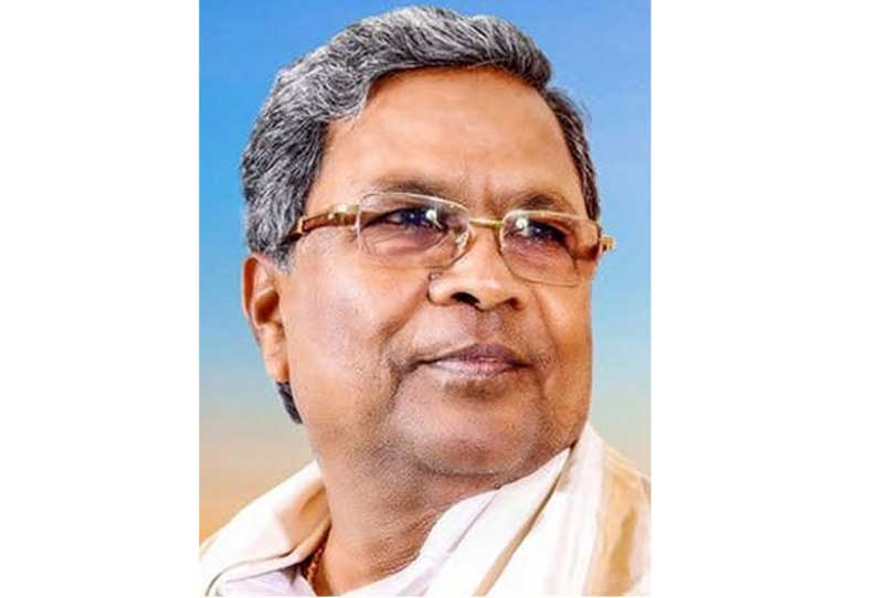 காங்கிரஸ் ஆட்சிக்கு வந்தால் தலா 10 கிலோ அரிசி இலவசம்