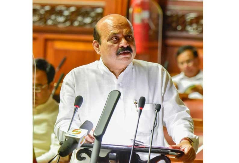 கொரோனா நமக்கு மிகப்பெரிய பாடத்தை கற்று கொடுத்தது