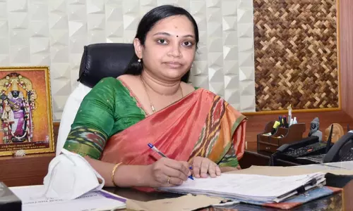 விவசாயிகளுக்கு வண்டல் மண் எடுக்க அனுமதி வழங்கப்படும் - காஞ்சீபுரம் மாவட்ட கலெக்டர் தகவல்