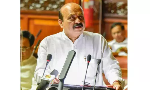 கொரோனா நமக்கு மிகப்பெரிய பாடத்தை கற்று கொடுத்தது கொரோனா நமக்கு மிகப்பெரிய பாடத்தை கற்று கொடுத்தது