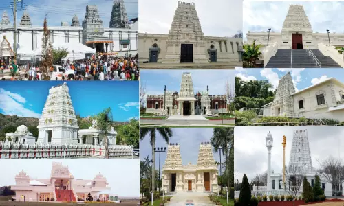 அமெரிக்காவில் அமைந்த இந்து ஆலயங்கள் அமெரிக்காவில் அமைந்த இந்து ஆலயங்கள்