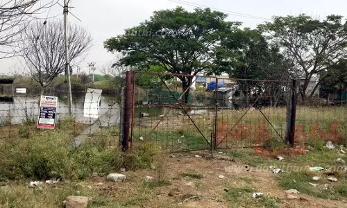 6 மாதமாக பூட்டி கிடக்கும் வாரச்சந்தைபயன்பாட்டுக்கு கொண்டுவரப்படுமா?