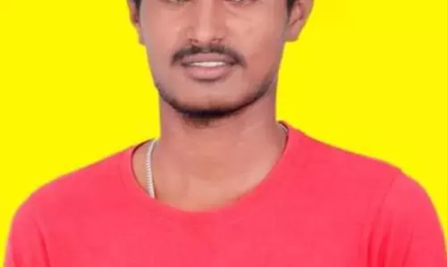 எரியோடு அருகே தூக்குப்போட்டு வாலிபர் தற்கொலை