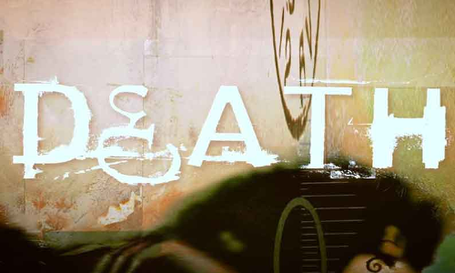 திருமணம் ஆகாத விரக்தியில்என்ஜினீயர் தூக்குப்போட்டு தற்கொலை