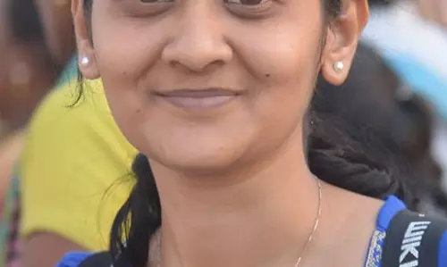 தேர்வு ஒத்தி வைக்கப்படுமோ என்று அச்சப்பட்டோம்; குரூப்-2 தேர்வு எழுதியவர்கள் கருத்து