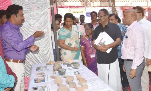 மாபெரும் தமிழ் கனவு நிகழ்ச்சி மாபெரும் தமிழ் கனவு நிகழ்ச்சி