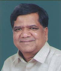 பா.ஜனதா, எனது அனுபவத்தை பயன்படுத்த வில்லை