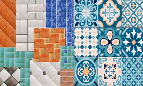 டைல்ஸ் வீட்டிற்கு முக்கியத்துவமும் அழகும் டைல்ஸ் வீட்டிற்கு முக்கியத்துவமும் அழகும்