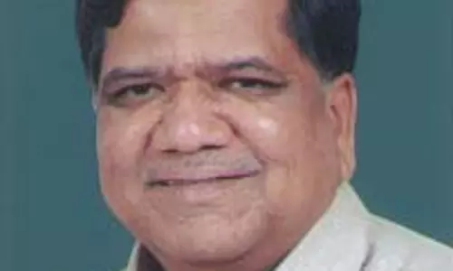 பா.ஜனதா, எனது அனுபவத்தை பயன்படுத்த வில்லை பா.ஜனதா, எனது அனுபவத்தை பயன்படுத்த வில்லை