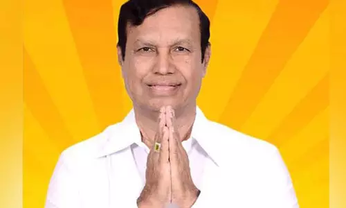 ரெயில் பயணிகளின் கோரிக்கையை மத்திய அரசு தாமதமாக நிறைவேற்றி உள்ளது -டி.ஆர்.பாலு பேட்டி