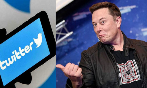 டுவிட்டரில் மேலும் 200 ஊழியர்கள் பணிநீக்கம்