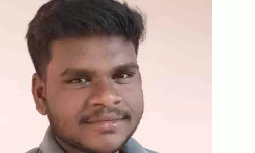 பள்ளப்பட்டி பி.எஸ்.என்.எல். அலுவலகத்தில்  தொலைபேசி கட்டணம் செலுத்த வசதி ஏற்படுத்தப்படுமா?