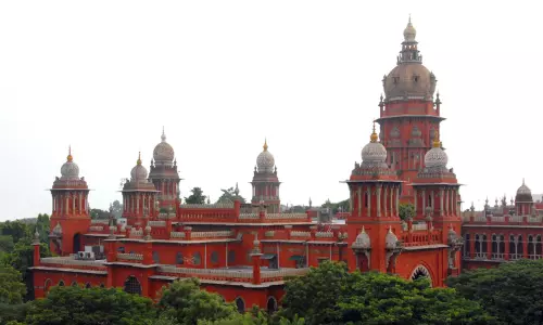 வாரந்தோறும் வெள்ளிக்கிழமை ஆன்லைன் விசாரணை - தலைமை பதிவாளர் அறிவிப்பு