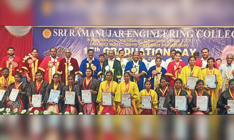 குலசேகரப்பட்டினம் ராக்கெட் ஏவுதளத்தால் மாணவர்களுக்கு வேலை வாய்ப்பு கிடைக்கும் - இஸ்ரோ முன்னாள் தலைவர் சிவன் பேட்டி