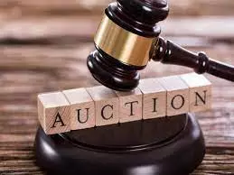 கொங்குநாடு ஈமு அண்டு பவுல்டரி பார்ம்ஸ் நிறுவனத்தின் இடை முடக்கம் செய்யப்பட்ட சொத்துகள் 15-ந்தேதி பொது ஏலம்; மாவட்ட வருவாய் அதிகாரி தகவல் கொங்குநாடு ஈமு அண்டு பவுல்டரி பார்ம்ஸ் நிறுவனத்தின் இடை முடக்கம் செய்யப்பட்ட சொத்துகள் 15-ந்தேதி பொது ஏலம்; மாவட்ட வருவாய் அதிகாரி தகவல்