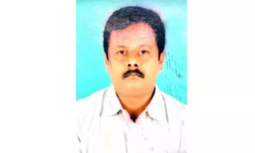 மின்சாரம் பாய்ந்து கோழி பண்ணை உரிமையாளர் பலி