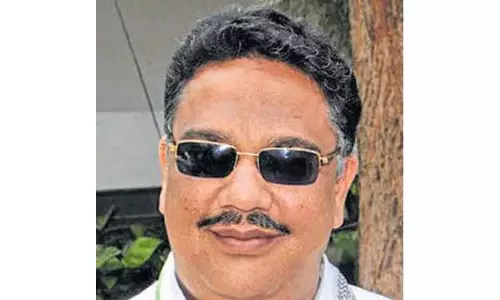 தன்வீர் சேட், தேர்தலில் போட்டியிட வலியுறுத்தி ஆதரவாளர்கள் தற்கொலைக்கு முயற்சி