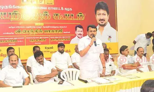 70 ஜோடிகளுக்கு இலவச திருமணம்