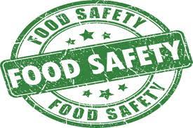 உணவு பொருள் விற்பனை நிறுவனங்கள்உணவு பாதுகாப்புதுறை புகார் எண்ணை காட்சிபடுத்த வேண்டும்:கலெக்டர் உணவு பொருள் விற்பனை நிறுவனங்கள்உணவு பாதுகாப்புதுறை புகார் எண்ணை காட்சிபடுத்த வேண்டும்:கலெக்டர்