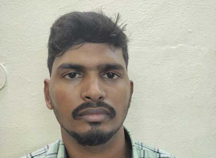 scam-of-rs-76-lakh-by-claiming-double-payment-in-ramanatha-the