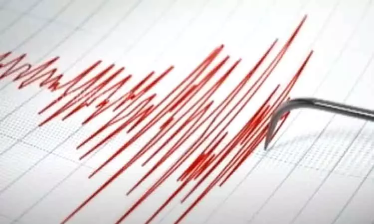 பப்புவா நியூ கினியாவில் ரிக்டர் 6.5 அளவில் சக்திவாய்ந்த நிலநடுக்கம் பப்புவா நியூ கினியாவில் ரிக்டர் 6.5 அளவில் சக்திவாய்ந்த நிலநடுக்கம்