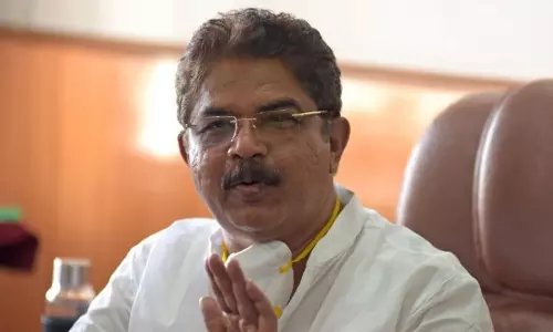 தேர்தலில் வெற்றிபெற வியூகங்கள் வகுத்துள்ளோம்வருவாய்த்துறை மந்திரி ஆர்.அசோக் பேட்டி தேர்தலில் வெற்றிபெற வியூகங்கள் வகுத்துள்ளோம்வருவாய்த்துறை மந்திரி ஆர்.அசோக் பேட்டி