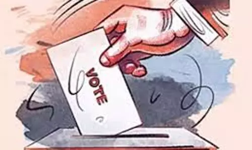 ஆழியாறு புதிய ஆயக்கட்டு பாசன சங்கத்தின் பகிர்மான குழு தலைவர் பதவிக்கு நாளை தேர்தல்