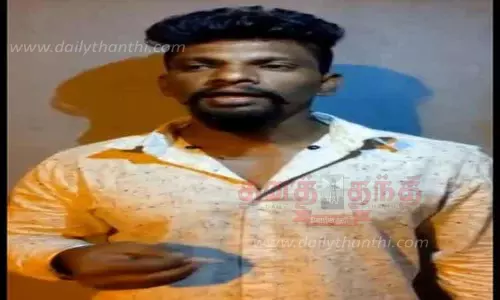 என்கவுண்ட்டரில் சுட்டுக் கொல்ல போலீசார் திட்டம்