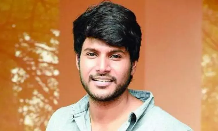 விதியை மீறி ஓ.டி.டி.யில் ரிலீஸ்... நடிகர் சந்தீப் கிஷன் படத்துக்கு தடை விதியை மீறி ஓ.டி.டி.யில் ரிலீஸ்... நடிகர் சந்தீப் கிஷன் படத்துக்கு தடை