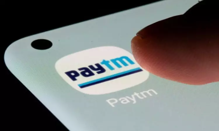 இனிமேல் பேமென்ட் பெயிலருக்கு வாய்ப்பே இல்லை - பேடிஎம் நிறுவனத்தின் புதிய அப்டேட்கள்..!