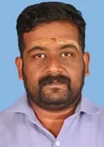 வாட்ஸ்-அப்பில் அழைக்கிறார்கள்;ஜி.பேயில் மொய் எழுதுகிறார்கள்-திருமணத்துக்கு நேரில் அழைப்பது குறைந்து வருகிறதா?-பொதுமக்கள் கருத்து வாட்ஸ்-அப்பில் அழைக்கிறார்கள்;ஜி.பேயில் மொய் எழுதுகிறார்கள்-திருமணத்துக்கு நேரில் அழைப்பது குறைந்து வருகிறதா?-பொதுமக்கள் கருத்து