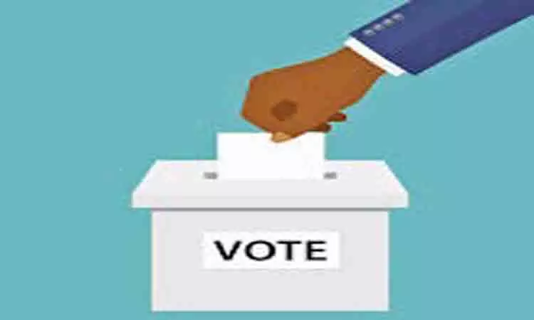 நரிக்குடி யூனியன் தலைவர் மீது நம்பிக்கையில்லா தீர்மான வாக்கெடுப்பு நரிக்குடி யூனியன் தலைவர் மீது நம்பிக்கையில்லா தீர்மான வாக்கெடுப்பு