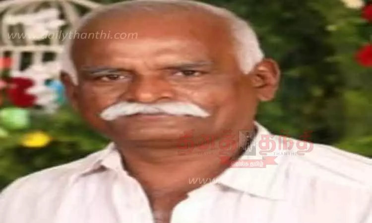 திருமணத்துக்கு நேரில் அழைப்பது குறைந்து வருகிறதா?;பொதுமக்கள் கருத்து