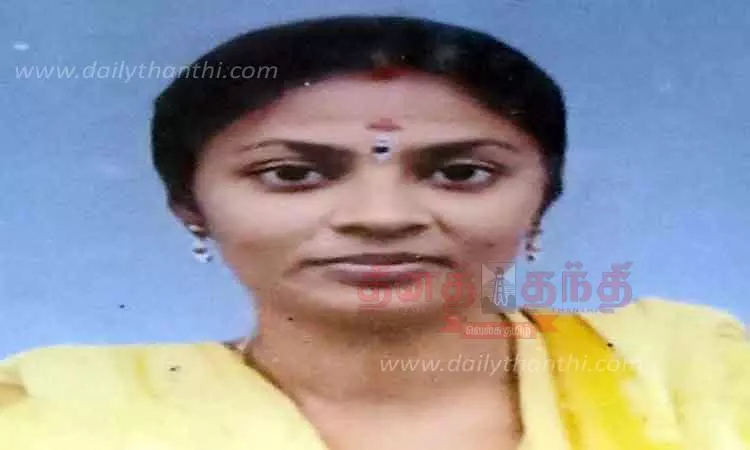 திருமணத்துக்கு நேரில் அழைப்பது குறைந்து வருகிறதா?;பொதுமக்கள் கருத்து