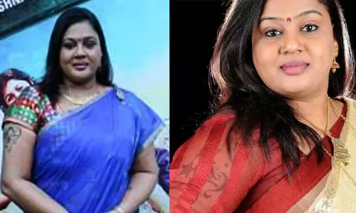 மரண படுக்கையில்...! என்னை விஷ ஊசி போட்டு கொன்னுடுங்க...! கதறும் நடிகை மரண படுக்கையில்...! என்னை விஷ ஊசி போட்டு கொன்னுடுங்க...! கதறும் நடிகை