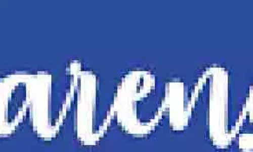 மாணவர்களுக்கு விழிப்புணர்வு