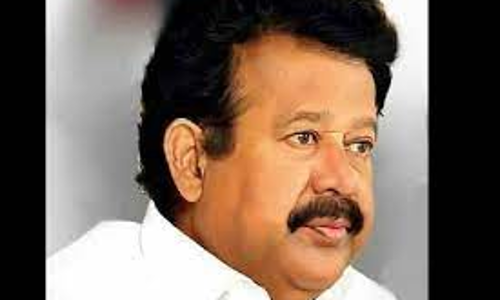 புதிய கல்வி கொள்கை மூலம் இந்தியை புகுத்த முயற்சிஅமைச்சர் பொன்முடி குற்றச்சாட்டு